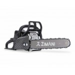 Бензопила ZimAni MS180 PRO 16' Бензопила ZimAni MS180 PRO 16'