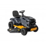Минитрактор садовый Cub Cadet LT2 S98 Минитрактор садовый Cub Cadet LT2 S98