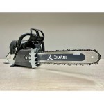Бензопила ZimAni MS660 PRO 18' Бензопила ZimAni MS660 PRO 18'