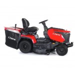 Минитрактор садовый ZimAni TC107HVD-PRO Минитрактор садовый ZimAni TC107HVD-PRO