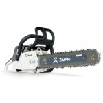 Бензопила ZimAni MS260 PRO