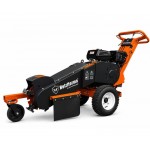 Измельчитель пней Holzfforma G450E