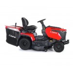 Минитрактор садовый ZimAni TC107HVD Минитрактор садовый ZimAni TC107HVD