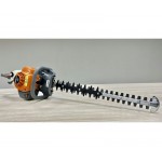 Бензоножницы Holzfforma H81 Бензоножницы Holzfforma H81