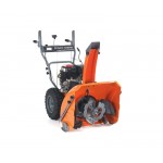 Снегоуборщик бензиновый ZimAni ST224E