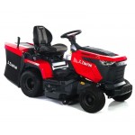 Минитрактор садовый ZimAni TC97HL