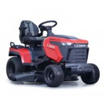 Минитрактор садовый ZimAni TS108HVD
