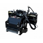 Фреза планировочная для SCL1000