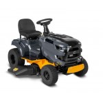 Минитрактор садовый Cub Cadet LT1 S86 Минитрактор садовый Cub Cadet LT1 S86