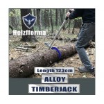 Кантователь Holzfforma Кантователь Holzfforma