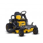Минирайдер садовый Cub Cadet ULTIMA Z3 54S