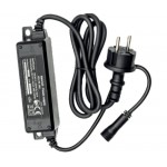 Зарядное устройствоCGF253 для ZimAniAUTOMOWER 312/AUTOMOWER 320