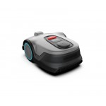 Беспроводная газонокосилка робот Zimani Automower 430X Беспроводная газонокосилка робот Zimani Automower 430X