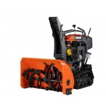 Снегоуборщик бензиновый ZimAni HydroPro 100