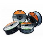 Леска для триммера зазубрины FlexiCut Pro 2.7mm/1000m