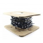 Бухта цепи Holzfforma 3/8", 1.1 мм, 30,48 м