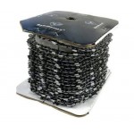 Бухта цепи Holzfforma 0.404", 2.0 мм, 30,48 м
