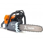 Бензопила ZimAni MS660 18' Бензопила ZimAni MS660 18'