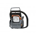 Бензопила Holzfforma G182E