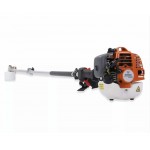 Высоторез Holzfforma FP226A PRO Высоторез Holzfforma FP226A PRO