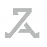 Бухта цепи ZimAni 0.325,1.3мм, 30,48м