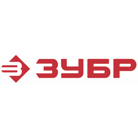 Купить оптом Зубр – выгодные цены на профессиональный инструмент