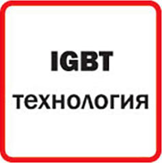 Технология сборки IGBT
